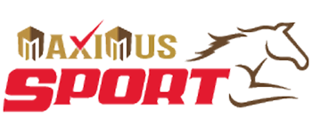 MAXIMUS SPORT